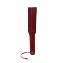 Packa Liebe Seele Wine Red