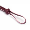 Pejcz Liebe Seele Wine Red