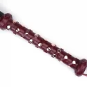 Pejcz Liebe Seele Wine Red