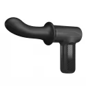 PRETTY LOVE - Dj Doctor, Massage Gun, Silicone ABS
