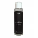 Analny żel nawilżający - 100ml
