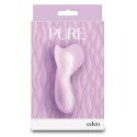 Stymulator NS Novelties Eden Pure