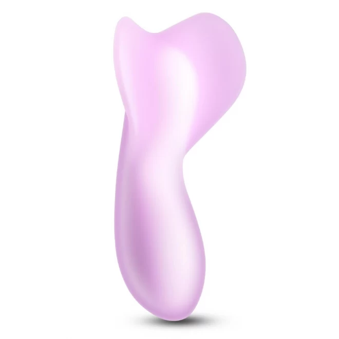 Stymulator NS Novelties Eden Pure