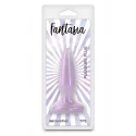 Korek analny Nsnovelties Fantasia Pleasure