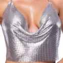 Top metall