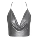 Top metall