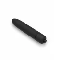 Zestaw BDSM Liebe Seele