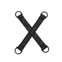 Zestaw BDSM Liebe Seele