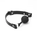 Zestaw BDSM Liebe Seele Temptation Bondage