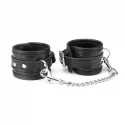 Zestaw BDSM Liebe Seele Temptation Bondage