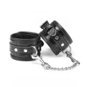 Zestaw BDSM Liebe Seele Temptation Bondage