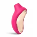 Lelo sona 2 cruise black