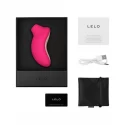 Lelo sona 2 cruise black