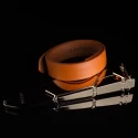 Lockink pas slapper adjustable whip black
