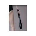 Lockink pas slapper adjustable whip black