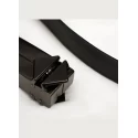 Lockink pas slapper adjustable whip black