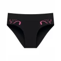 Bielizna menstruacyjna intimina bloom menstrual panties xs