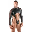 Herren body