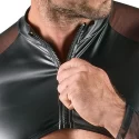 Herren body
