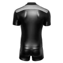 Herren overall