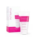 Nawilżający żel dla kobiet Intimina Feminine Moisturizer 75 ml