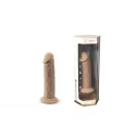 Real Skin Model 2 (6") Flesh