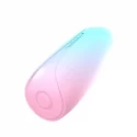 Masturbator B-Series cup - Glow Touch