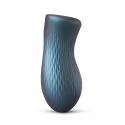 Masturbator Dorcel Sili-Cup Dual Sensation