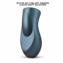 Masturbator Dorcel Sili-Cup Dual Sensation