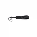 Packa Sportsheets Velvet Noir Loop