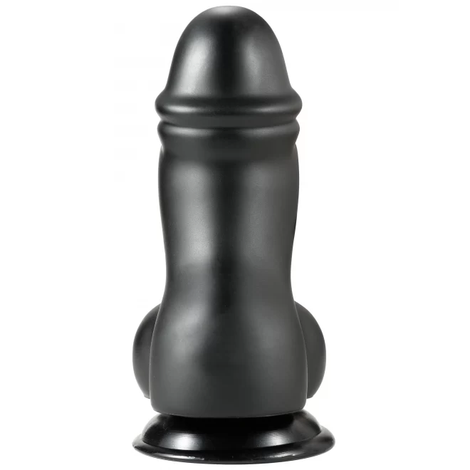 Dildo Hidden Desire Inferno Fat Boys 19 cm