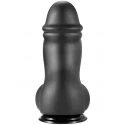 Dildo Hidden Desire Inferno Fat Boys 22 cm