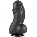 Dildo Hidden Desire Inferno Fat Boys 27 cm
