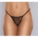 Stringi Allure Cloud 69