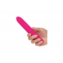 Rechargeable Chic Standard
