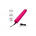 Rechargeable Chic Standard