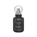 Fermomony Show for Men PheroStrong 50ml