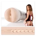 Masturbator w kształcie pupy Girls Jenna Haze Forbidden