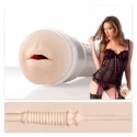 Masturbator w kształcie ust Girls Jenna Haze Swallow