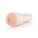 Masturbator w kształcie cipki Fleshlight Girls Stoya Lotus