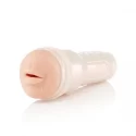 Masturbator Fleshlight Girls Stoya Swallow