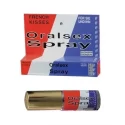 Truskawkowy spray do miłości oralnej Oralsex Spray Erdbeere 12ml.