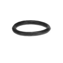 Pierścień Penis Ring Rubber Singles 50mm