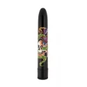 Wibrator Inked Vibes Superslim Mit Tatoo