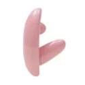 Masażer punktu G OHHH G! MASSAGER VIBRO