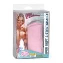 Wagina Cyber Loveclone RX Pinky (2 kolory)