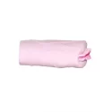 Wagina Cyber Loveclone RX Pinky (2 kolory)