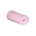 Wagina Cyber Loveclone RX Pinky (2 kolory)