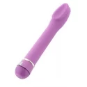 Wibrator do miłości analnej Jennas Kitty Caress