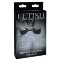 Ffle beginners nylon cuffs